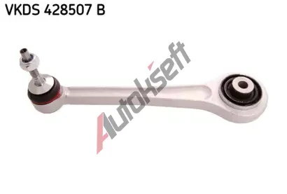 SKF Rameno zaven kol SK VKDS428507B, VKDS 428507 B