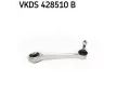 Rameno zaven kol SKF ‐ SK VKDS428510B