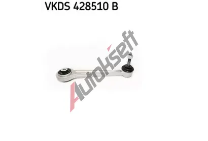 SKF Rameno zaven kol SK VKDS428510B, SK VKDS 428510 B