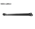 Rameno zaven kol SKF ‐ SK VKDS428513