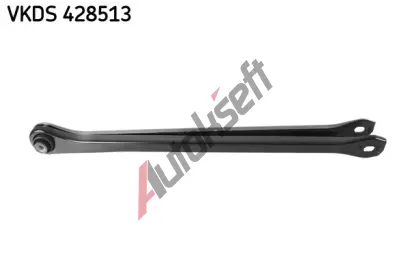 SKF Rameno zaven kol SK VKDS428513, SK VKDS 428513