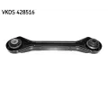 Rameno zaven kol SKF ‐ SK VKDS428516