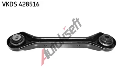 SKF Rameno zaven kol SK VKDS428516, VKDS 428516