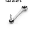 SKF Rameno zavěšení kol SK VKDS428537B, VKDS 428537 B