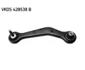Rameno zaven kol SKF ‐ SK VKDS428538B