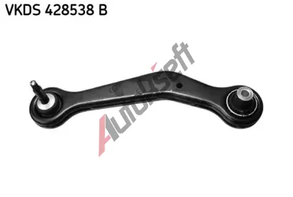 SKF Rameno zavěšení kol SK VKDS428538B, VKDS 428538 B SKF Rameno zavěšení kol SK VKDS428538B, VKDS 428538 B