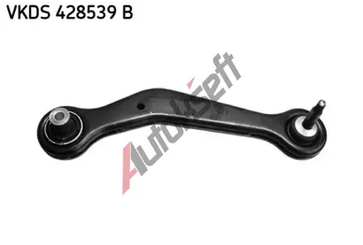 SKF Rameno zavěšení kol SK VKDS428539B, VKDS 428539 B SKF Rameno zavěšení kol SK VKDS428539B, VKDS 428539 B