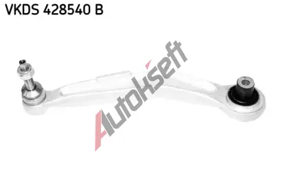 SKF Rameno zaven kol SK VKDS428540B, VKDS 428540 B