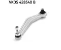 SKF Rameno zaven kol SK VKDS428540B, VKDS 428540 B