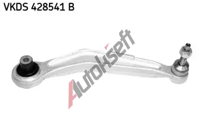 SKF Rameno zaven kol SK VKDS428541B, VKDS 428541 B