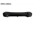 SKF Rameno zaven kol ‐ SK VKDS428544