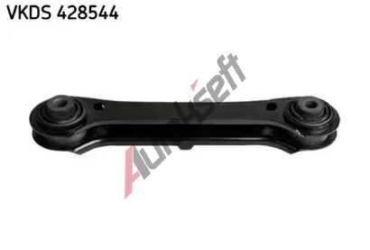 SKF Rameno zaven kol SK VKDS428544, VKDS 428544