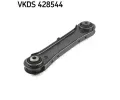 SKF Rameno zaven kol SK VKDS428544, VKDS 428544