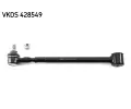 Rameno zaven kol SKF ‐ SK VKDS428549