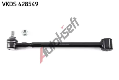 SKF Rameno zaven kol SK VKDS428549, VKDS 428549