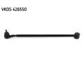 Rameno zaven kol SKF ‐ SK VKDS428550