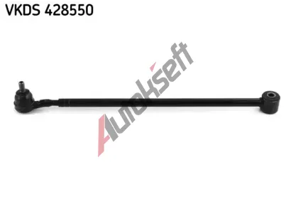 SKF Rameno zaven kol SK VKDS428550, VKDS 428550