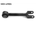 Rameno zaven kol SKF ‐ SK VKDS429001