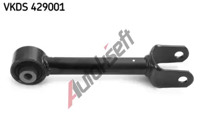 SKF Rameno zaven kol SK VKDS429001, VKDS 429001