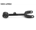 Rameno zaven kol SKF ‐ SK VKDS429002