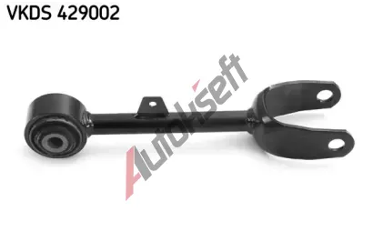 SKF Rameno zaven kol SK VKDS429002, VKDS 429002