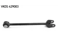 Rameno zaven kol SKF ‐ SK VKDS429003