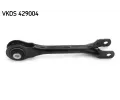 Rameno zaven kol SKF ‐ SK VKDS429004