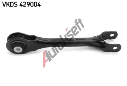 SKF Rameno zaven kol SK VKDS429004, VKDS 429004