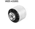 Uloen dicho mechanismu SKF ‐ SK VKDS431001