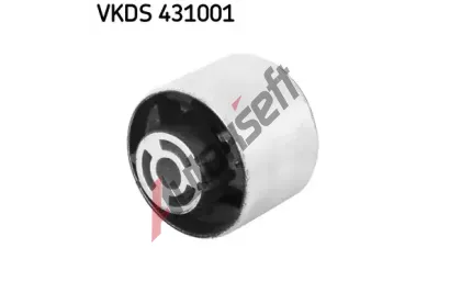 SKF Uloen dicho mechanismu SK VKDS431001, SK VKDS 431001