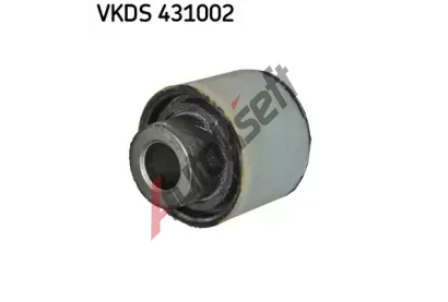 SKF Uloen dicho mechanismu SK VKDS431002, VKDS 431002