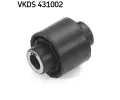 SKF Uloen dicho mechanismu SK VKDS431002, VKDS 431002