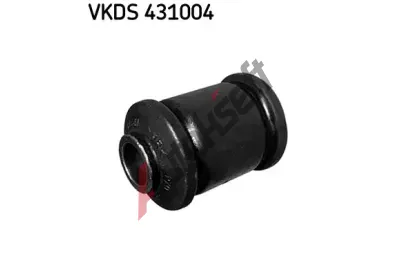 SKF Uloen dicho mechanismu SK VKDS431004, VKDS 431004