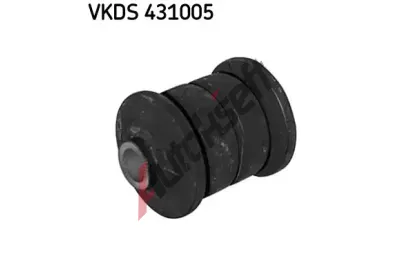 SKF Uloen dicho mechanismu SK VKDS431005, VKDS 431005