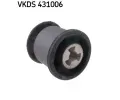 Uloen dicho mechanismu SKF ‐ SK VKDS431006