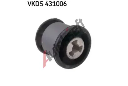 SKF Uloen dicho mechanismu SK VKDS431006, VKDS 431006