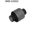 Uloen dicho mechanismu SKF ‐ SK VKDS431012