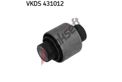 SKF Uloen dicho mechanismu SK VKDS431012, VKDS 431012