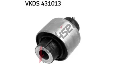 SKF Uloen dicho mechanismu SK VKDS431013, VKDS 431013