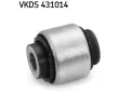 Uloen dicho mechanismu SKF ‐ SK VKDS431014