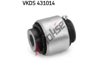 SKF Uloen dicho mechanismu SK VKDS431014, VKDS 431014