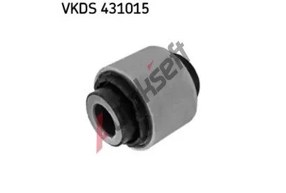 SKF Uloen dicho mechanismu SK VKDS431015, VKDS 431015