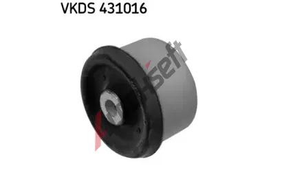 SKF Uloen dicho mechanismu SK VKDS431016, VKDS 431016