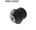 Uloen dicho mechanismu SKF ‐ SK VKDS431017