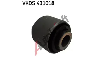 SKF Uloen dicho mechanismu SK VKDS431018, VKDS 431018