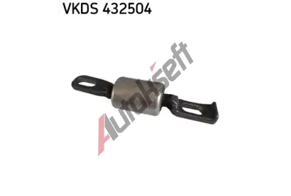 SKF Uloen dicho mechanismu SK VKDS432504, VKDS 432504