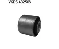 Uloen dicho mechanismu SKF ‐ SK VKDS432508