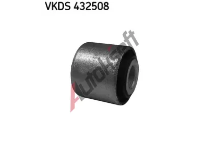 SKF Uloen dicho mechanismu SK VKDS432508, VKDS 432508
