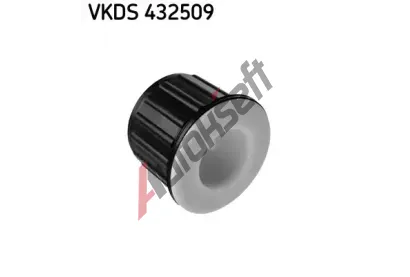 SKF Uloen dicho mechanismu SK VKDS432509, VKDS 432509
