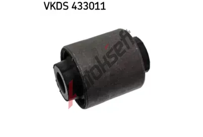 SKF Uloen dicho mechanismu SK VKDS433011, VKDS 433011